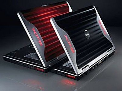 Έστησαν «επιχείρηση» με κλεμμένα laptop