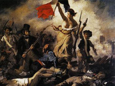 Έμπειρο… παρών