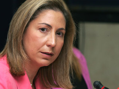 Νέα πολιτική φαρμάκου