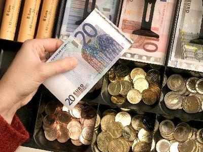 Ποιοι δικαιούνται επίδομα αλληλεγγύης