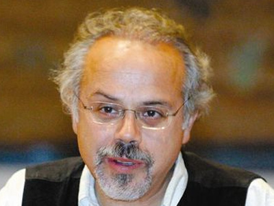 Ισλαμική Σαρία στη Θράκη