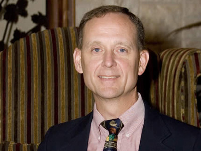 «Η κρίση δεν αφορά μόνο στην Ελλάδα, αλλά την Ευρώπη»