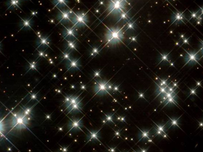 Τα έψαλε με τον τρόπο του