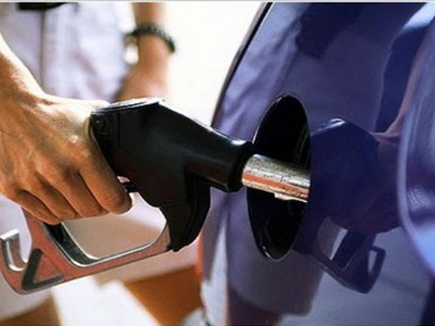 Μικρή πτώση στην τιμή της αμόλυβδης