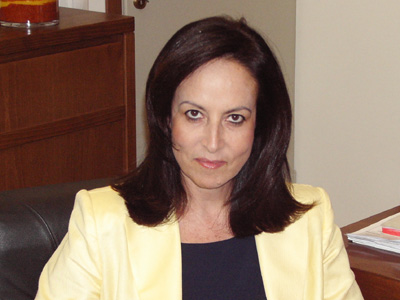 Ανακαλούνται οι άδειες των κολεγίων