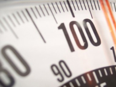 Αδυνατίστε χωρίς δίαιτα