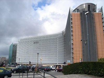 Τέλος τα «δώρα» στα στελέχη της Κομισιόν