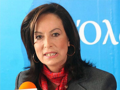 Αντιδράσεις για τις αλλαγές στα Πανεπιστήμια