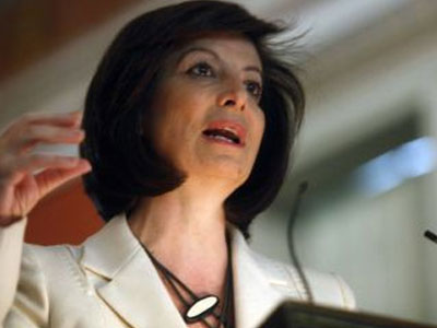 Θα αποκατασταθεί η πρόσβαση πανεπιστημίων σε ηλεκτρονικά περιοδικά