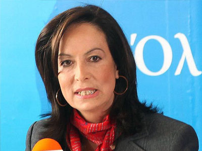 Στη δημοσιότητα οι αλλαγές στην Τριτοβάθμια Εκπαίδευση