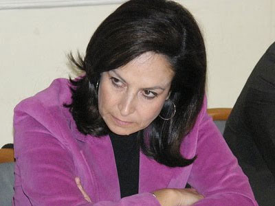 Συμβούλιο ανταγωνιστικότητας στην ΕΕ