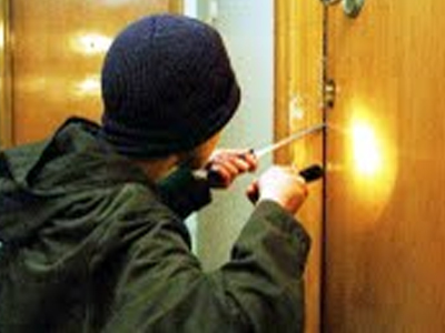 Γύρισαν από τις διακοπές και βγήκανε… νοικοκυραίοι