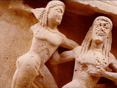 Κανείς δεν περισσεύει