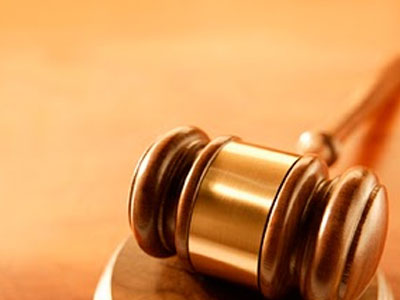 Έληξαν οι εκλογές των δικαστικών