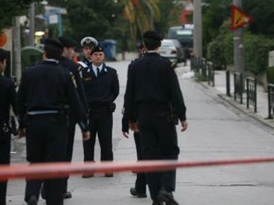 Χωρίς δικαστήρια η Θεσσαλονίκη λόγω… βόμβας