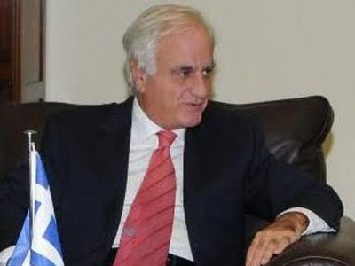 Ανοικτό το ενδεχόμενο επιστράτευσης των ναυτικών