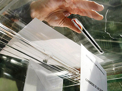 Με 16,5 μονάδες μπροστά η ΝΔ