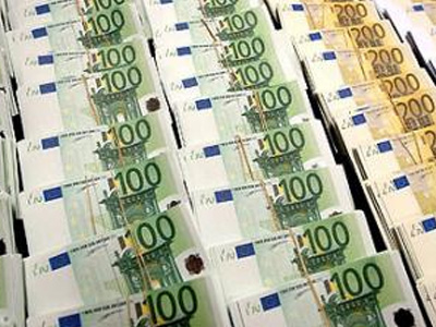 Προς έκδοση νέου ομολόγου τον Φεβρουάριο