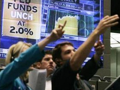 Άνοιγμα με πτώση στα ευρωπαϊκά Χρηματιστήρια