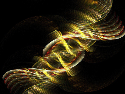 Εντοπίστε την καταγωγή σας μέσω DNA