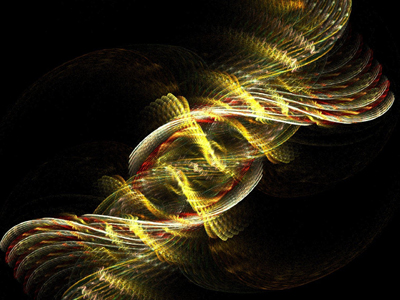 Αντιρρήσεις για την τράπεζα DNA