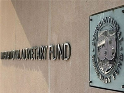 Περισσότερα δικαιώματα για τις αναδυόμενες οικονομίες στο ΔΝΤ