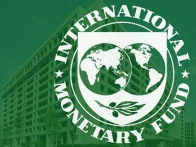 ΔΝΤ: Αναμένουμε σωστές κινήσεις από Ελλάδα και Πορτογαλία