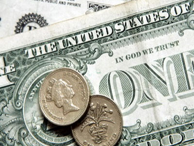 Προς νέο γύρο στήριξης της αμερικανικής οικονομίας