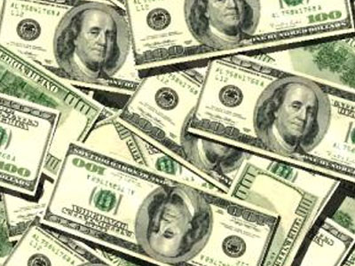 Πλαστά χαρτονομίσματα στην Πορτογαλία