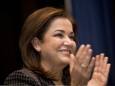 Χρειάζεστε κινητό; Dorafon!