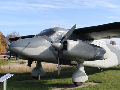 Βρέθηκε «χαμένος»… κινητήρας αεροπλάνου της Πολεμικής Αεροπορίας