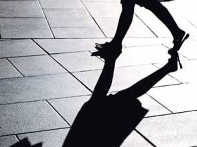 Με ονοματεπώνυμο ο «δράκος» του Ηλεκτρικού