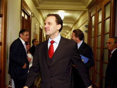 Συνεργασία ΕΕ με χώρες της Μαύρης Θάλασσας