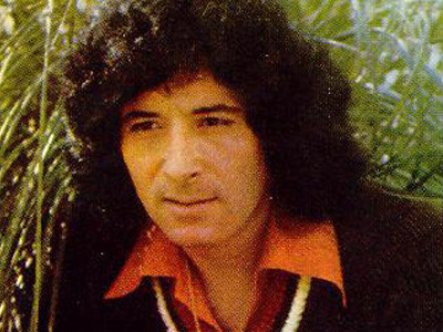 Ποιος θα το πίστευε…