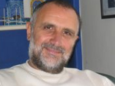 Ορίστηκε πολιτικός υπεύθυνος για την «ανοικτή διακυβέρνηση»