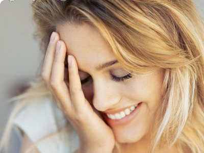 Είστε ντροπαλή και ξεχνάτε; Πάρτε… αντισυλληπτικά!