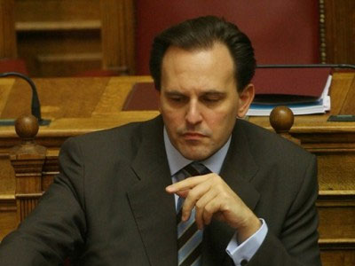 Επίσκεψη Δρούτσα σε Κροατία, Σλοβακία και Τσεχία