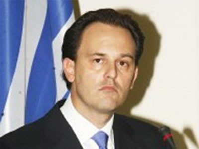 «Ανεκμετάλλευτο κεφάλαιο η ομογένεια»