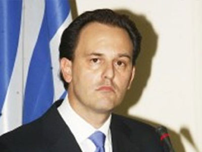 «Διαθέτουμε τα μέσα για να αντιδράσουμε στις τουρκικές προκλήσεις»