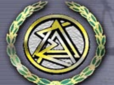 Οι θέσεις του ΔΣΑ για τη φορολογία ακινήτων