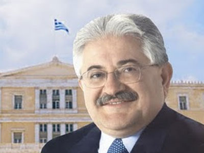 Το ανέκδοτο της ημέρας