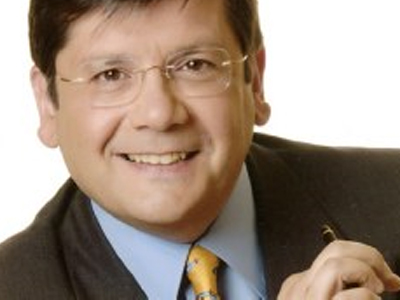 Η “μετακόμιση” του Θοδωρή Δρακάκη