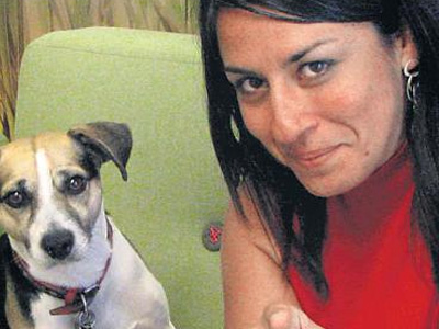 Ελληνίδα επικεφαλής των «Πράσινων» στη Βιέννη