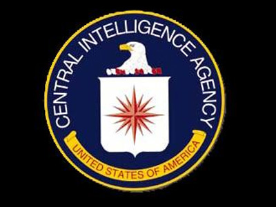 Πράκτορες της CIA οι νεκροί στο Αφγανιστάν