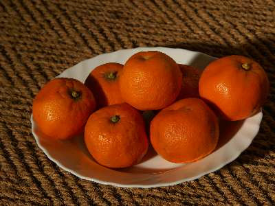 Η υπουργός του… υφυπουργού