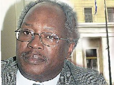 Βρήκε την «Ιθάκη» του στη Θεσσαλονίκη