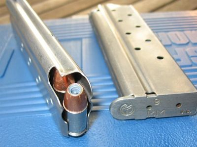 «Σύλληψη» βαρυποινίτη στην Κύπρο για τους πληρωμένους εκτελεστές