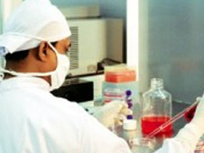 «Φρένο» στα ιδιωτικά διαγνωστικά κέντρα