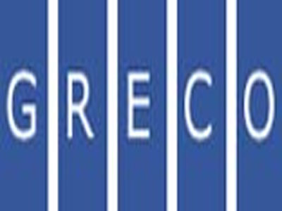 Συστάσεις κατά της διαφθοράς από το Συμβούλιο της Ευρώπης