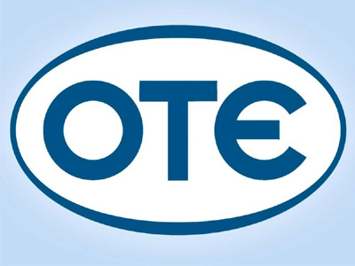 Η διεθνής κρίση και η εσωτερική κατάσταση έπληξαν και τον ΟΤΕ